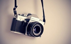 Best Digital Cameras under $100