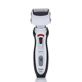 panasonic_es-rt51-s_electric_razor - ConsumerHelp Guide
