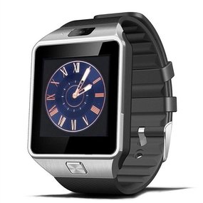 qiufeng x6 smart watch