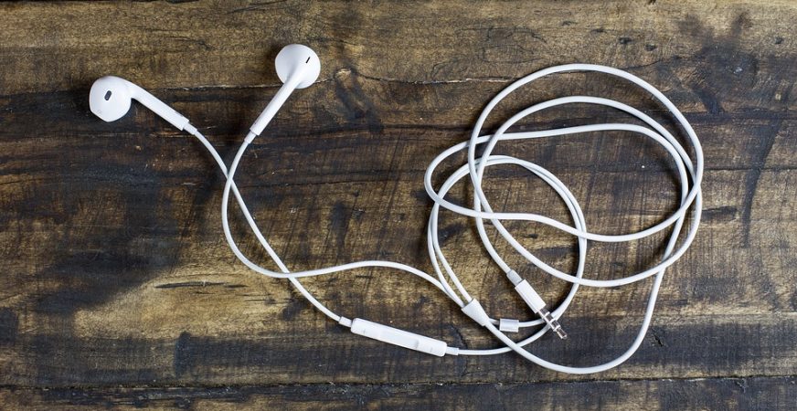 Best Earbuds Under $50