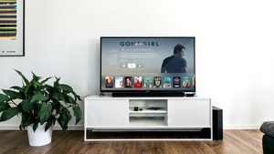 Best Home Theater Systems Under $500