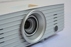 Best Projectors Under $100