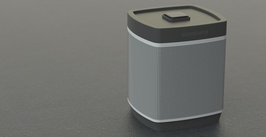 best bluetooth speakers under $30