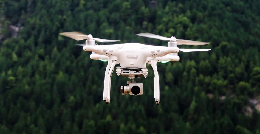 Best Drones Under $300