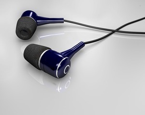 Best Earbuds Under $20