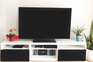 Best TVs Under $300