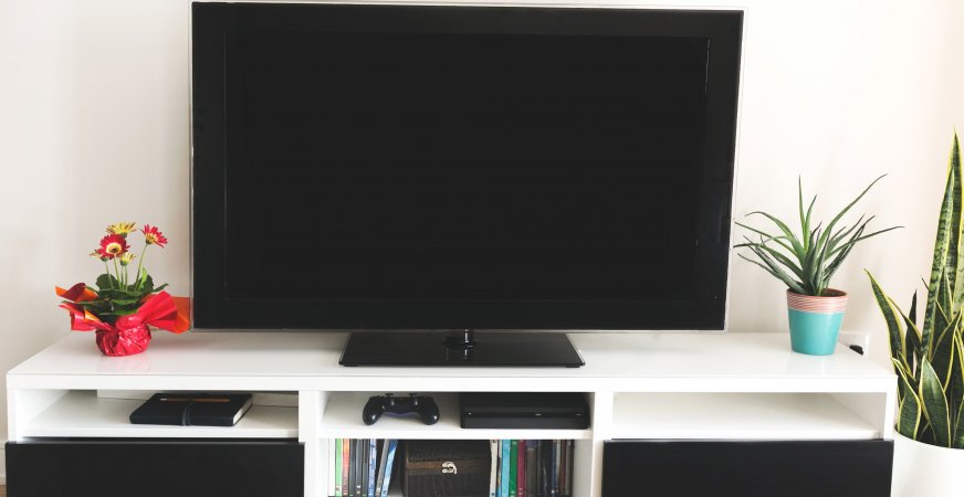 Best TVs Under $300