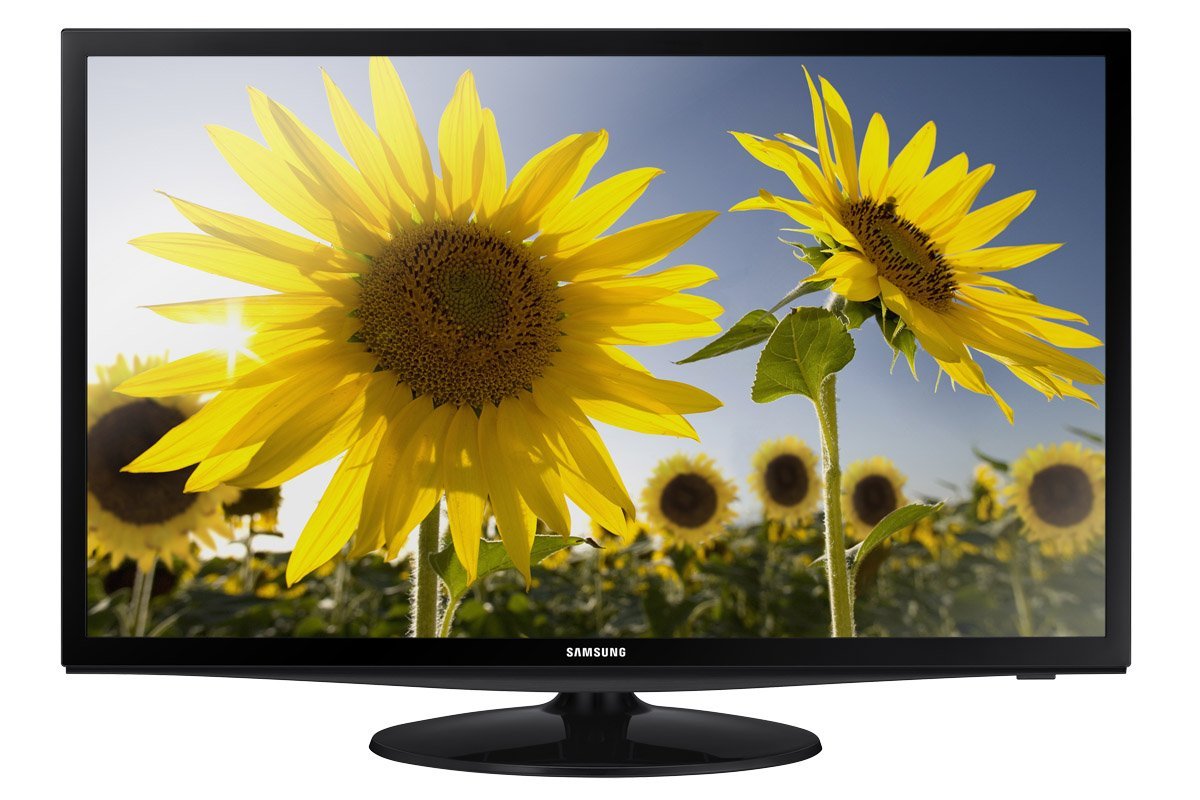 Samsung UN28H4000 28 Inch 720p 60Hz LED TV 2014 Model ConsumerHelp 