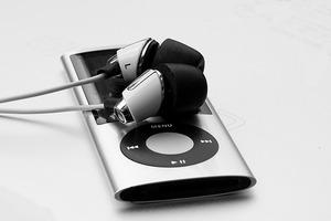 Best MP3 Players Under $50