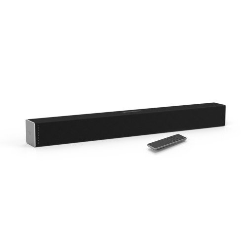 VIZIO SB2920-C6 29-Inch 2.0 Channel Sound Bar (2015 Model