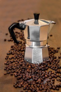 Best Espresso Machines Under $200