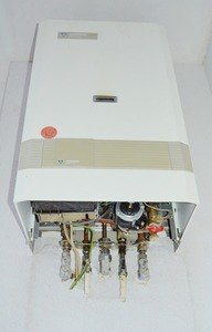 Best Water Heaters