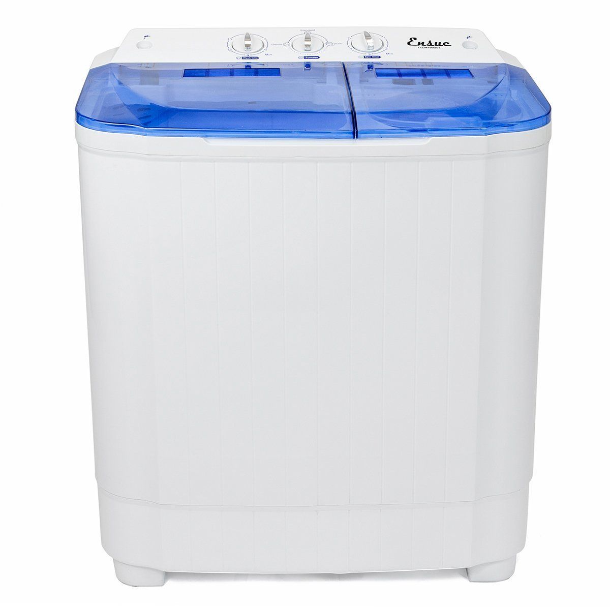 Ensue Mini Portable Washer Machine ConsumerHelp Guide