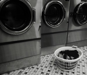 Best Washing Machines Under $300