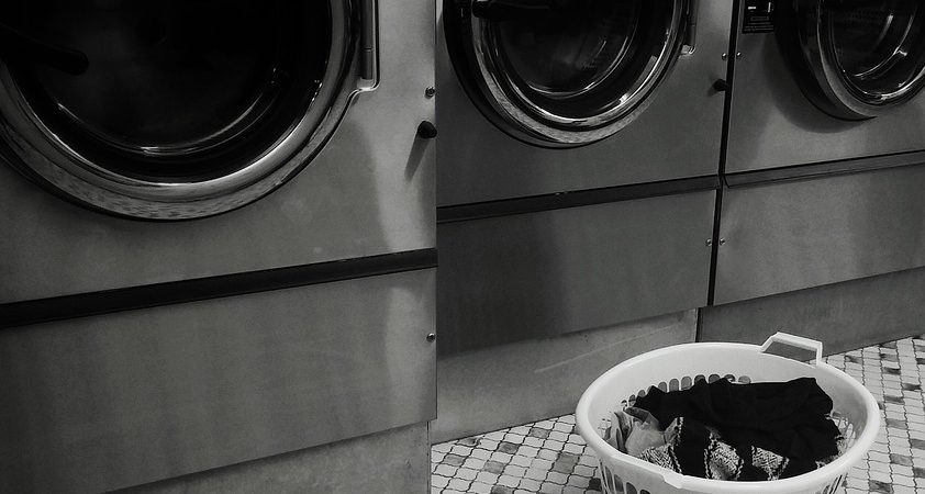 Best Washing Machines Under $300