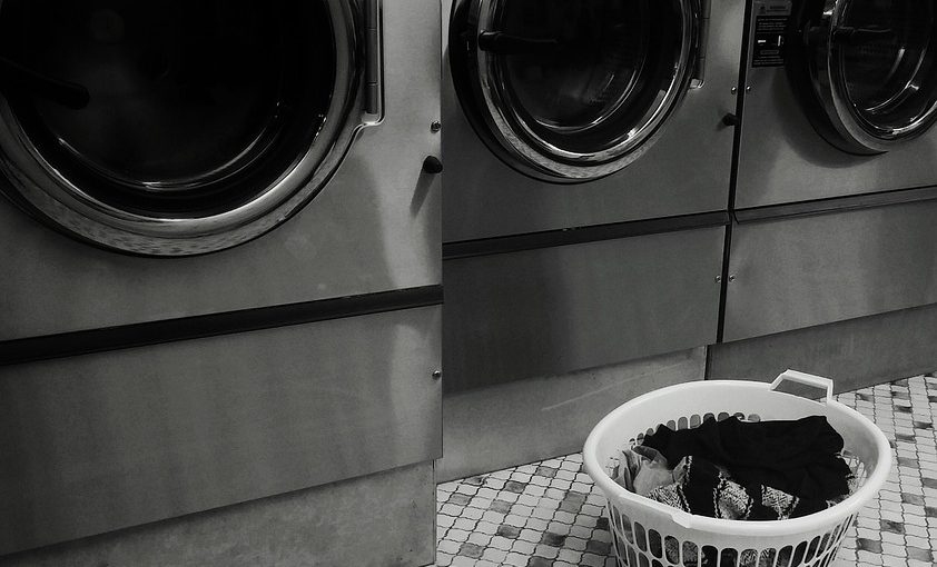 Best Washing Machines Under $300