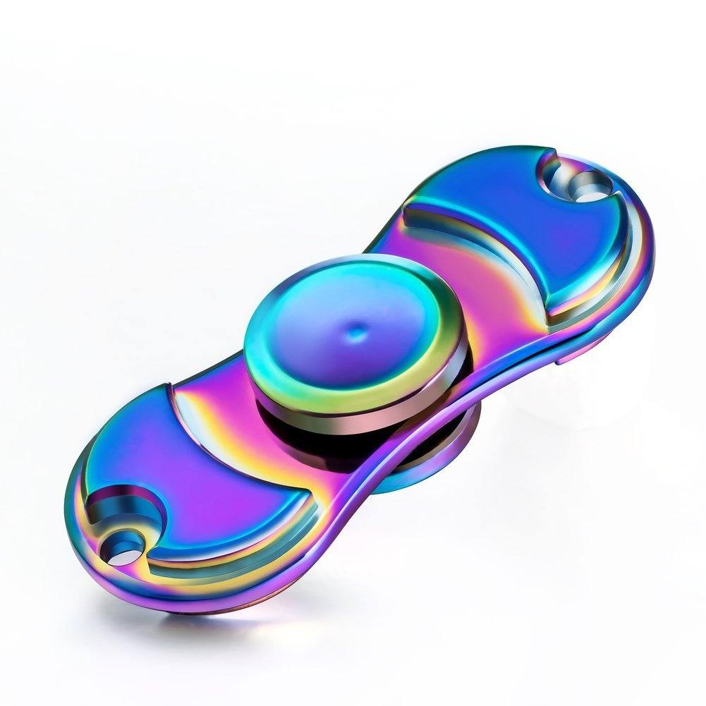 finger spinner amazon