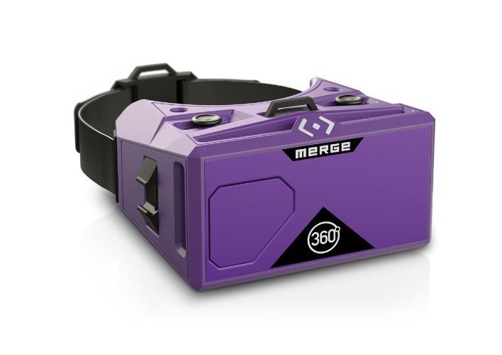 virtual reality headset for iphone reviews