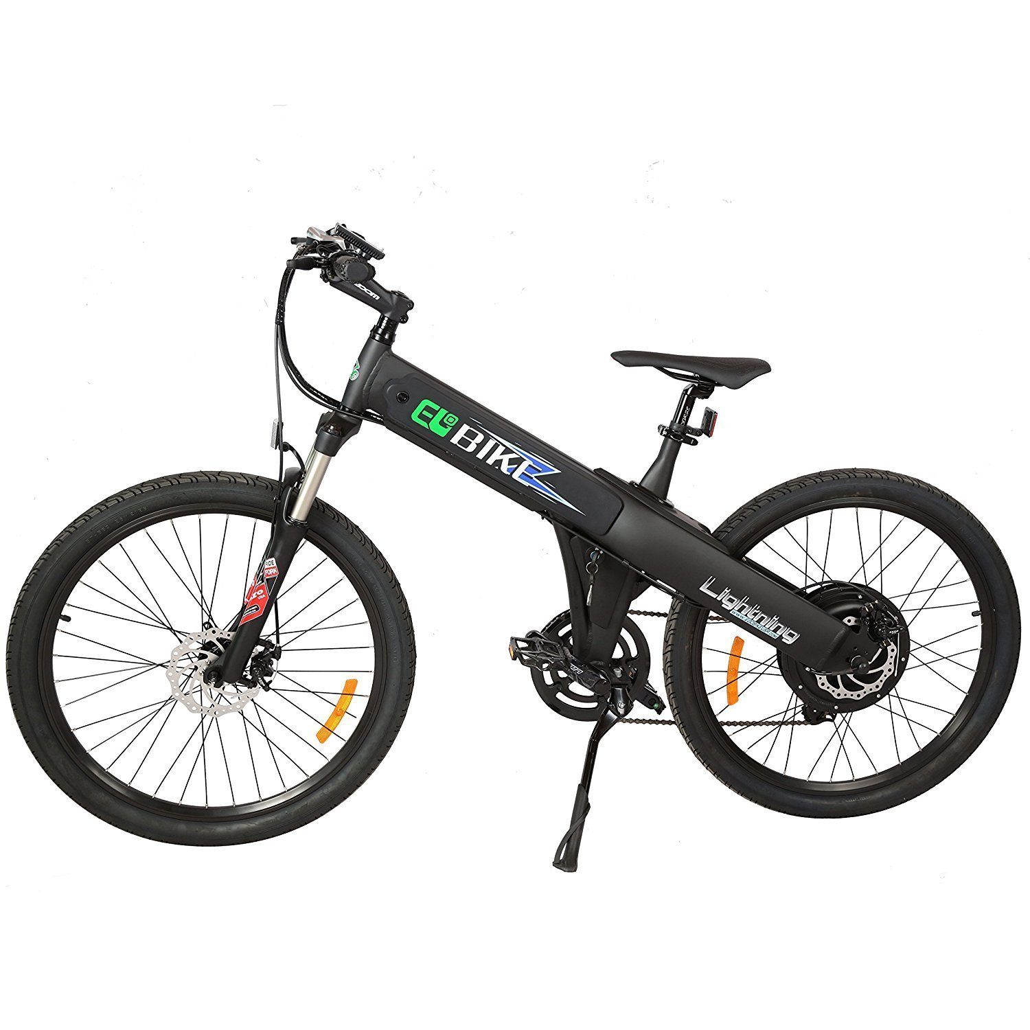 new-electric-bike-matt-black-electric-bicycle-consumerhelp-guide