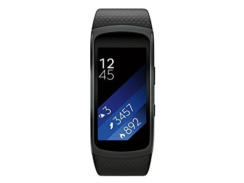 samsung smartwatch small