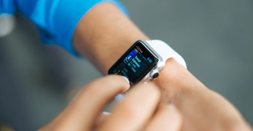 Best Smartwatches Under $100