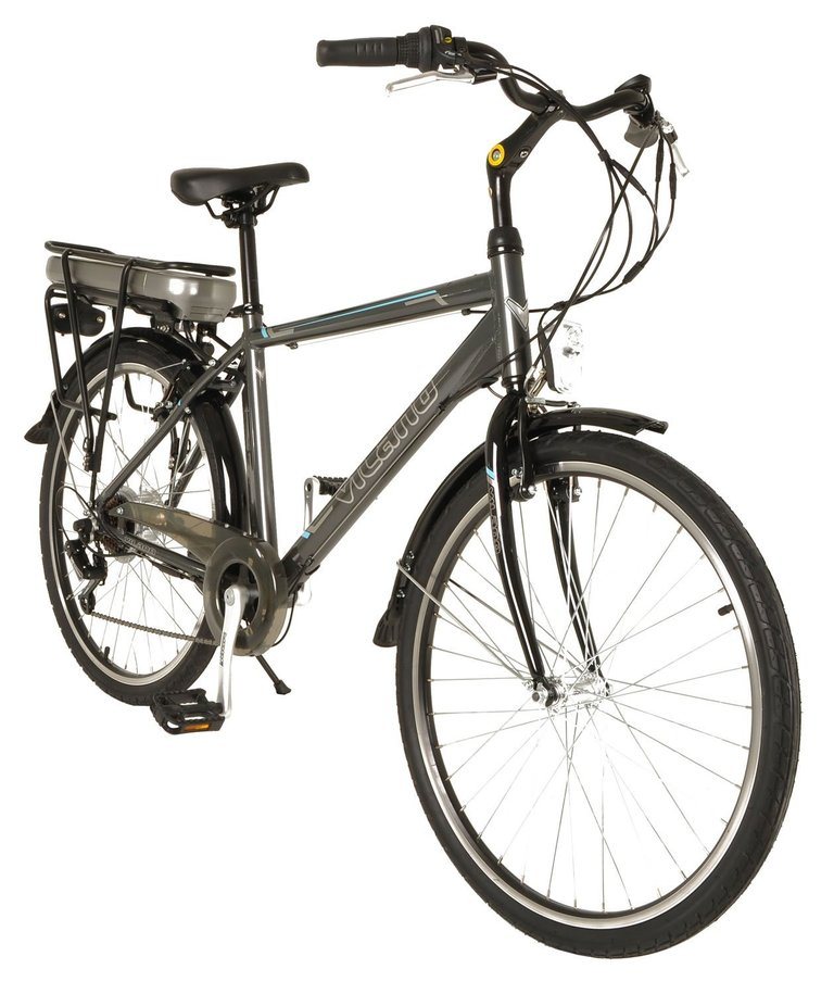 vilano r2 commuter bike