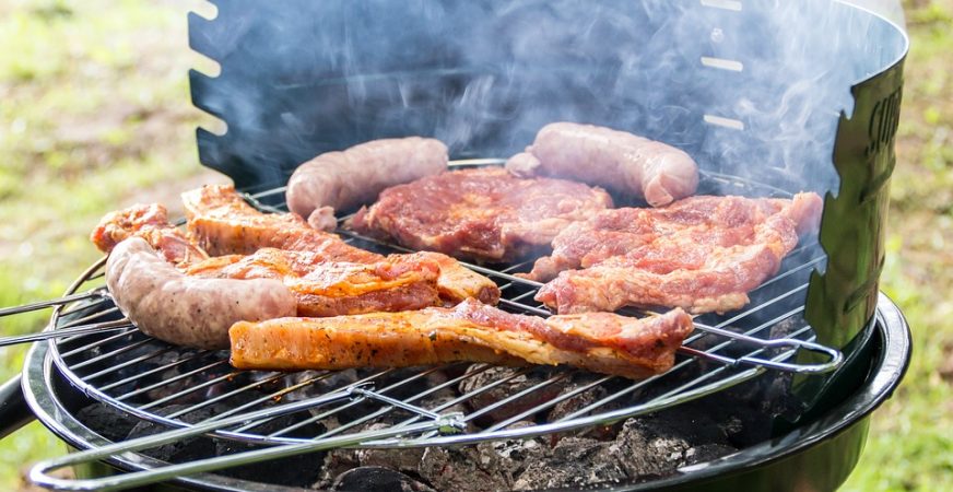 Best Grills Under $300