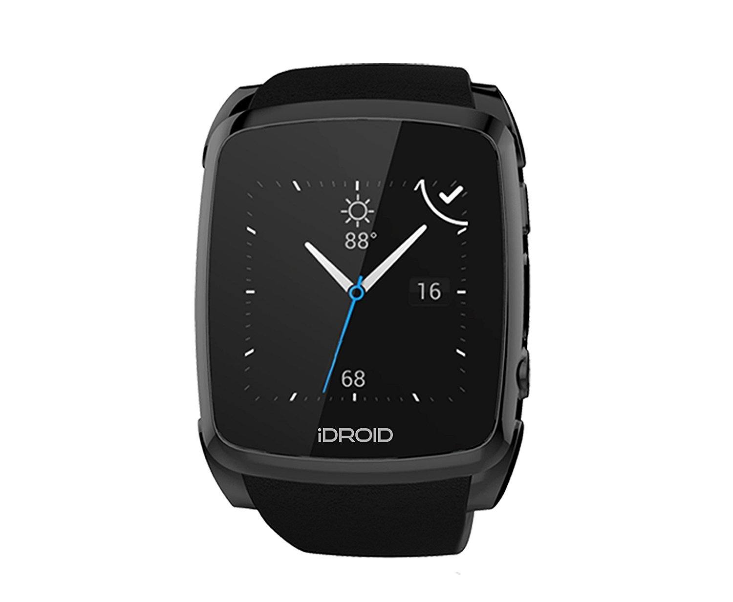 droid smartwatch