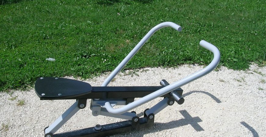 Best Rowing Machines Under $500