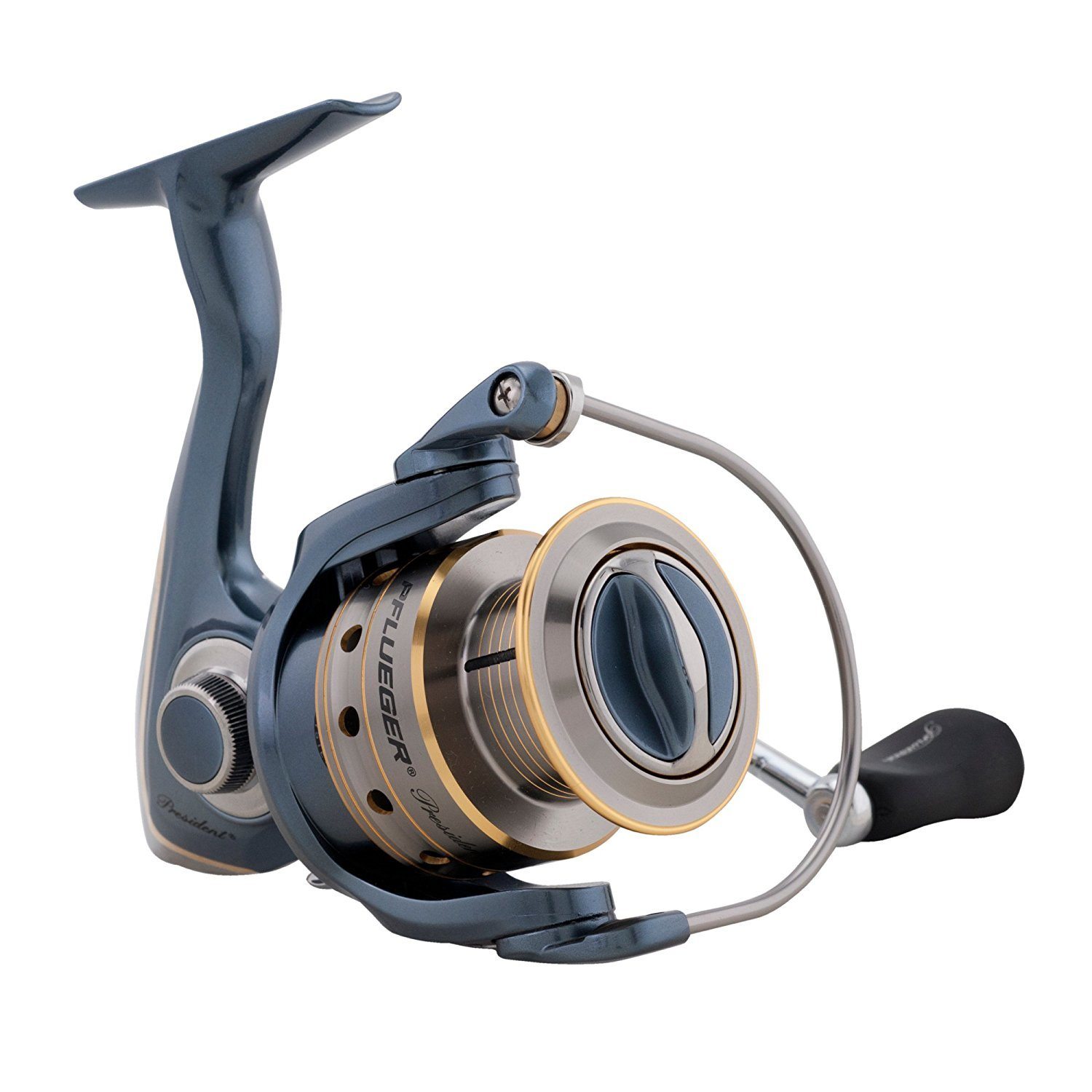 pflueger-president-spinning-reel-consumerhelp-guide