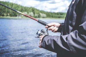 Best Spinning Reels