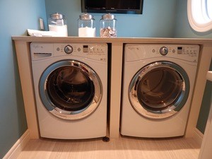 Best Washing Machines Under $500