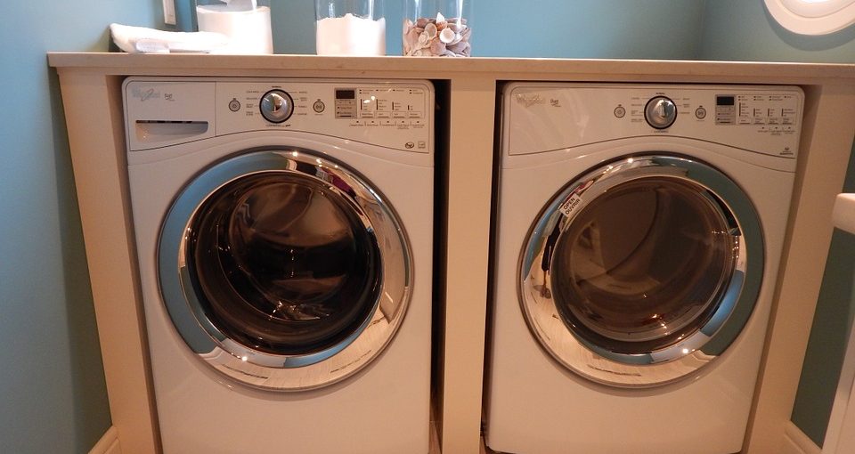 Best Washing Machines Under $500