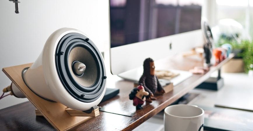 Best Bluetooth Speakers Under $200