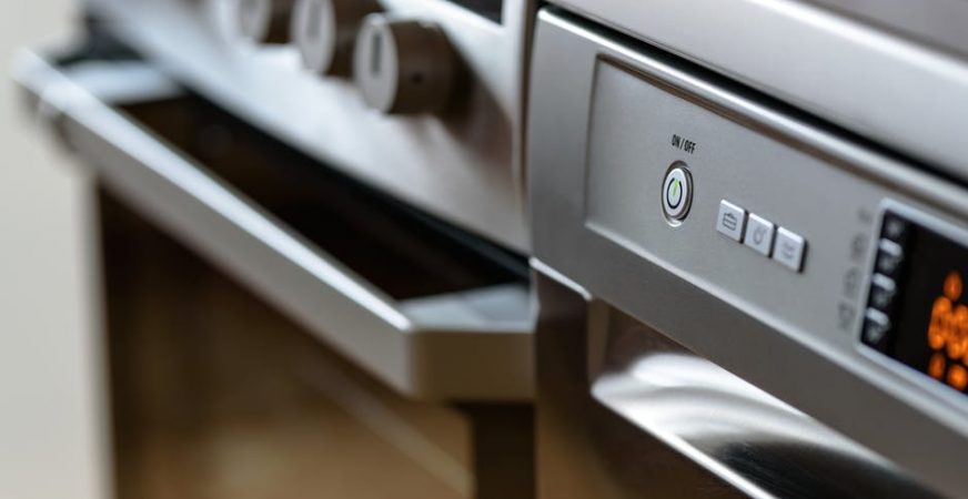 Best Toaster Ovens Under $100