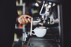 Best Espresso Machine Under $100