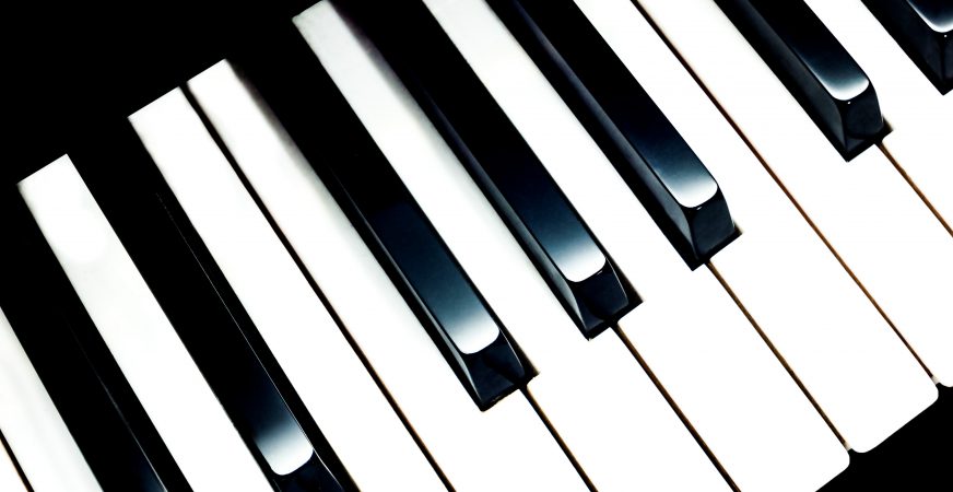 What Instrument Should I Play? What Instrument Should I Play