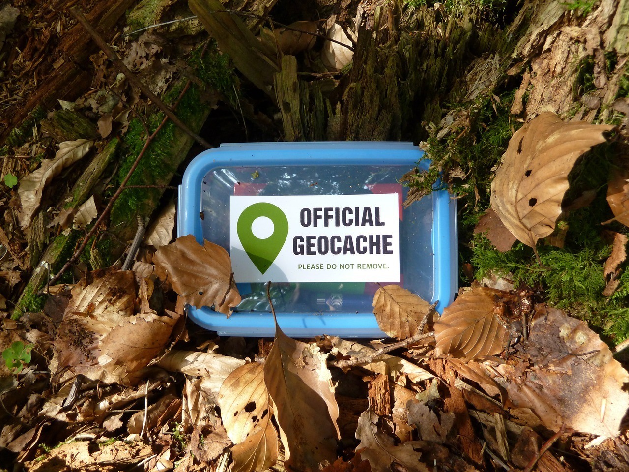 geocache 398016 1280