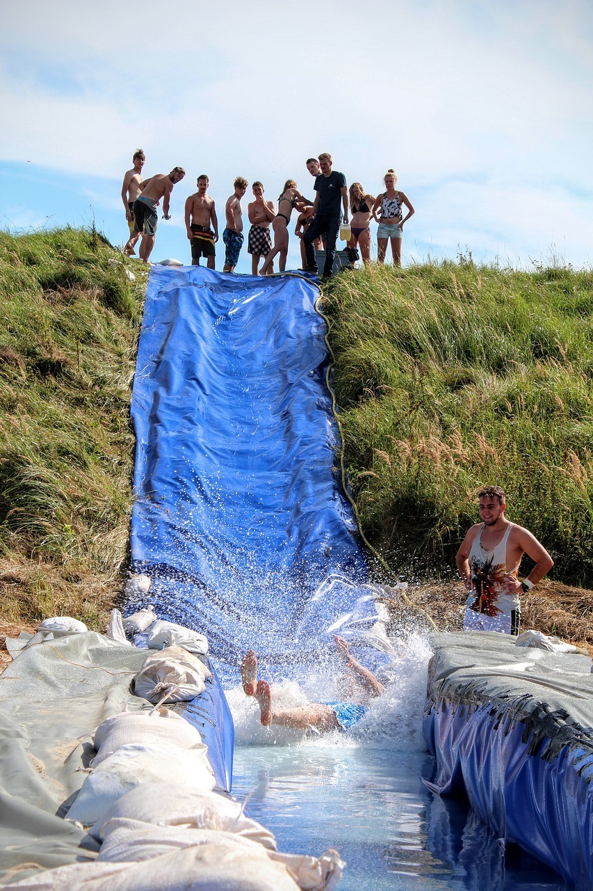 water slide 1661335 1280