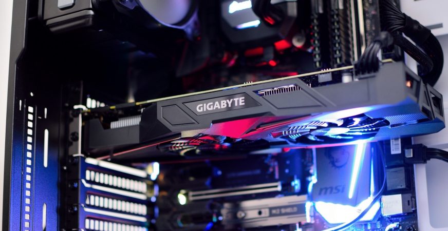 Buying a Computer: 101 Tips Before you Checkout buying a computer