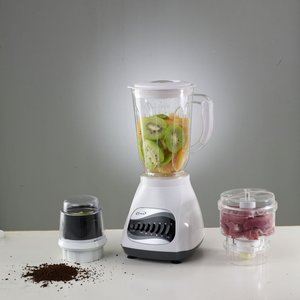 Best Juicers