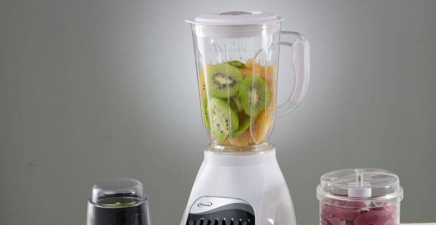 Best Juicers