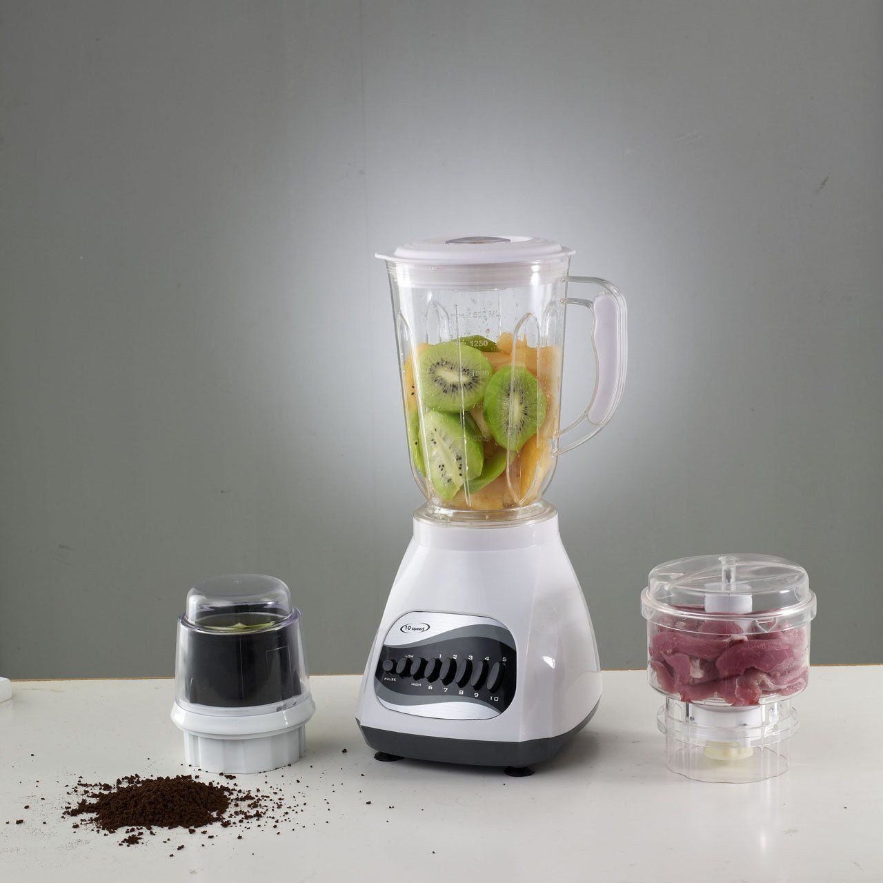 Best Juicers ConsumerHelp Guide