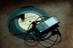 Best MP3 Players