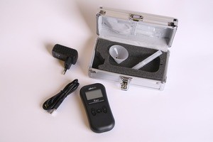 Best Breathalyzers