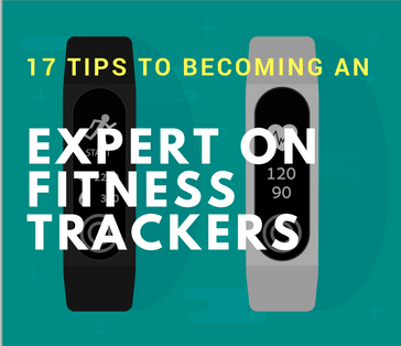 fitness-tracker-guide-tips