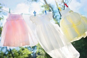 Best Fabric Softeners