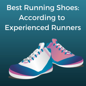 Best Running Shoes