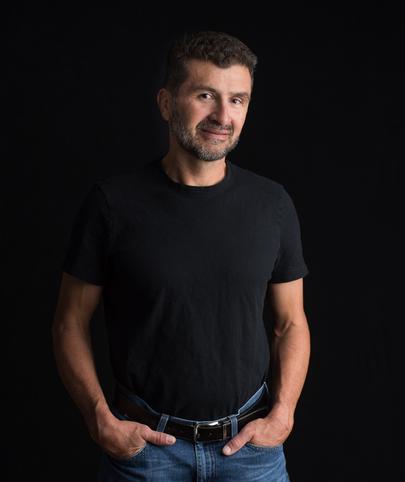 Jason Romero ConsumerHelp Guide