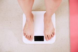 Best Bathroom Scales